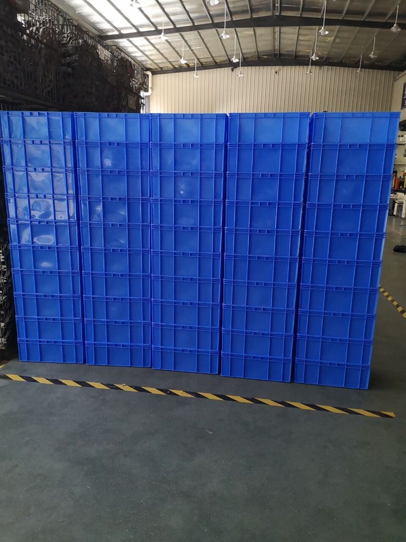 数码产品零售：行业动态解读