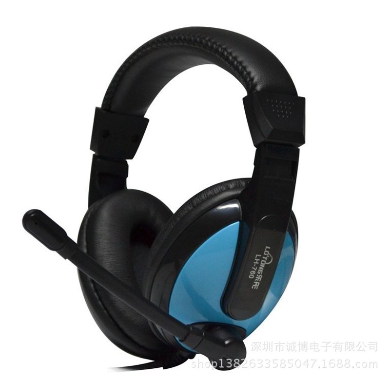 海口电子产品店：科技时代的窗口
