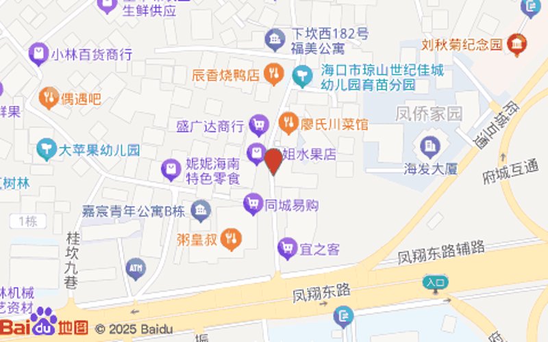 海口手机专卖市场现状与展望
