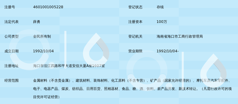 海口手机专卖店如何把握市场机遇
