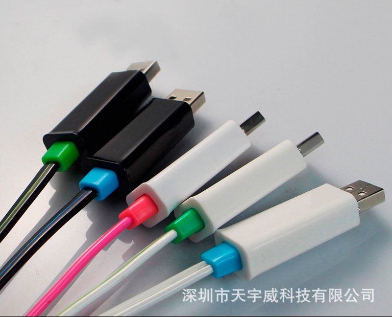 零售新潮流：数码产品零售业迈向科技化趋势